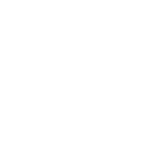 Greenhorse Feed