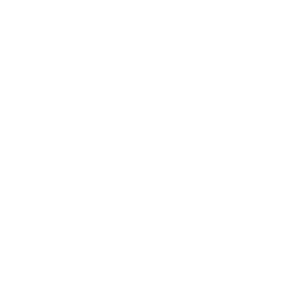 Greenhorse Logo