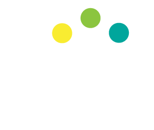 Mollie Vacco Logo